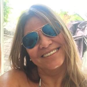 Meet your Posher, Veronica